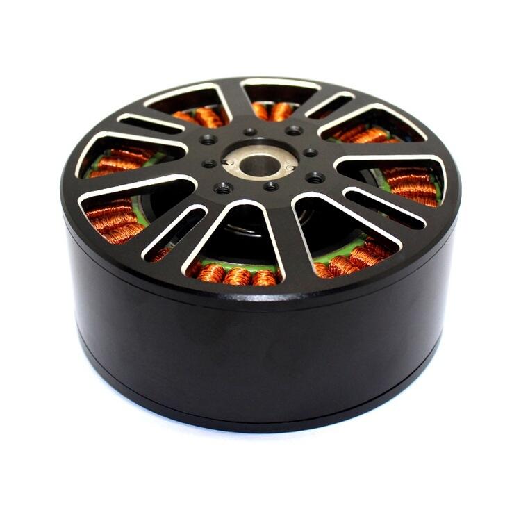 X-TEAM 8928ֲC늙C 20Sֲo˙CR_