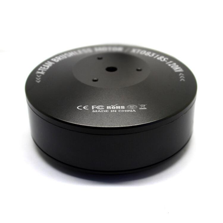 X-TEAM 8318ֲC늙C 15Sֲo˙CR_