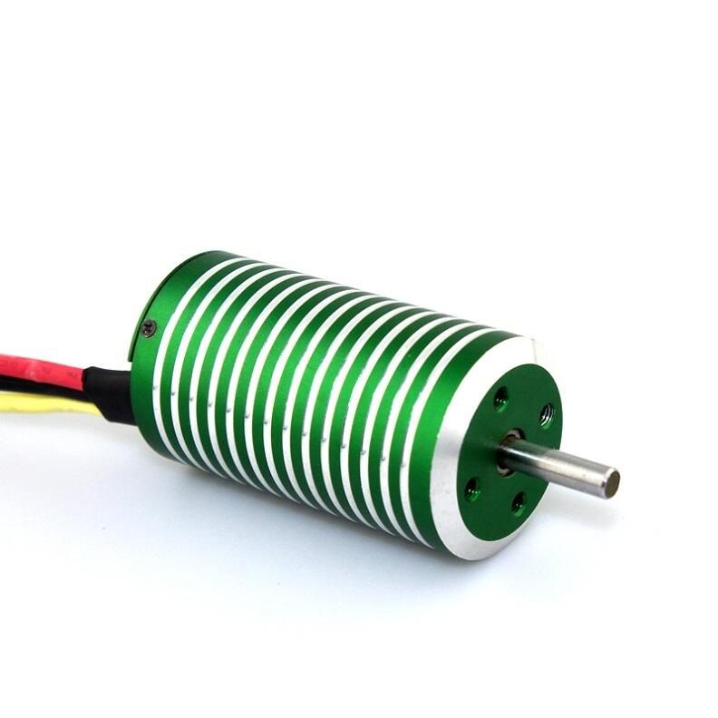 X-TEAM 2850oˢ늙C ܇ģ늙C ֱ늙C D늙C