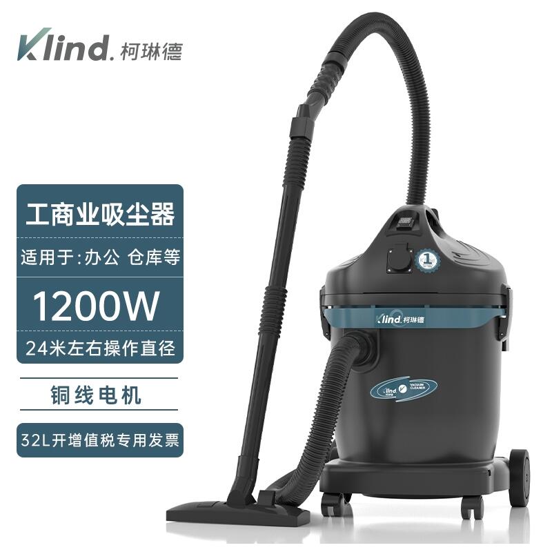 յ¸ɝmGS-1032}ˮm32L