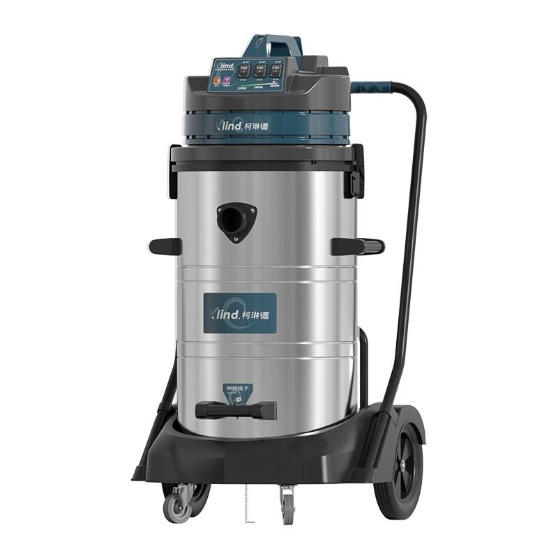 յ¹ImGS-3078SľƷSľľм80L