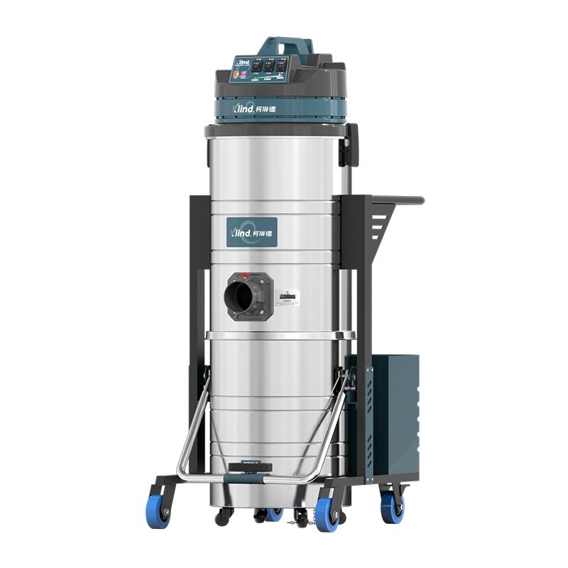 յ¹ImGS-3010ʯӹSĥʯɰʯw100L