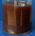 TUˮÓɫ̎͏ͺÓɫS҃r