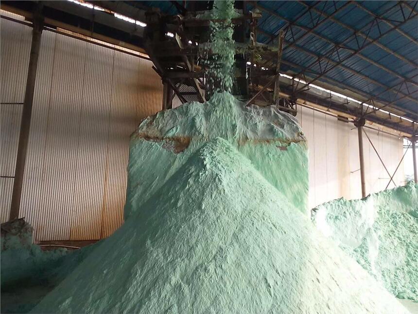 KˮG\ˮ̎၆FS҃r