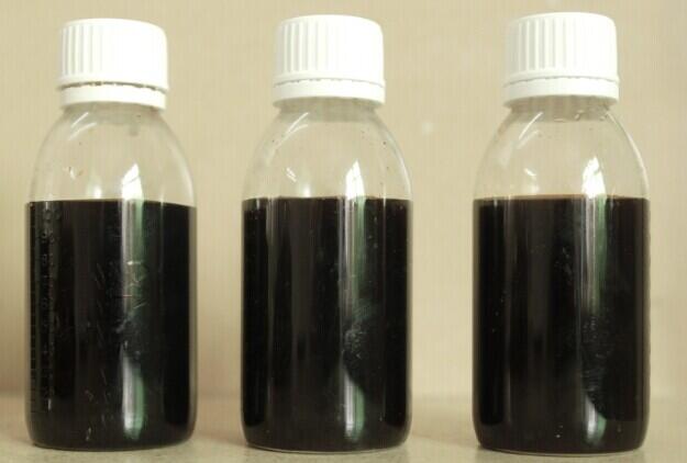 ʳƷUˮCODCODȥˎaS