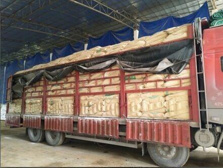 像Uˮк̈́ͺωAaS