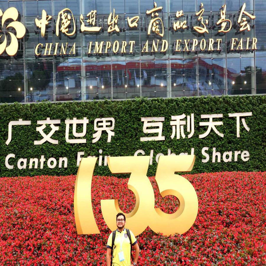 136ÏVJλ,136ÏVJչλ,Vݽו