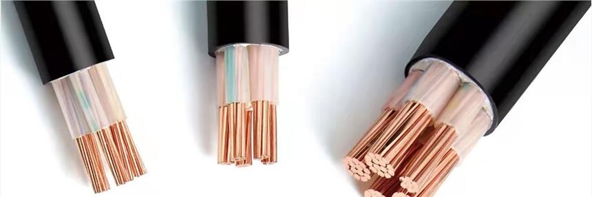 V|FSҹZC-YJV-5*25ϵȼC|