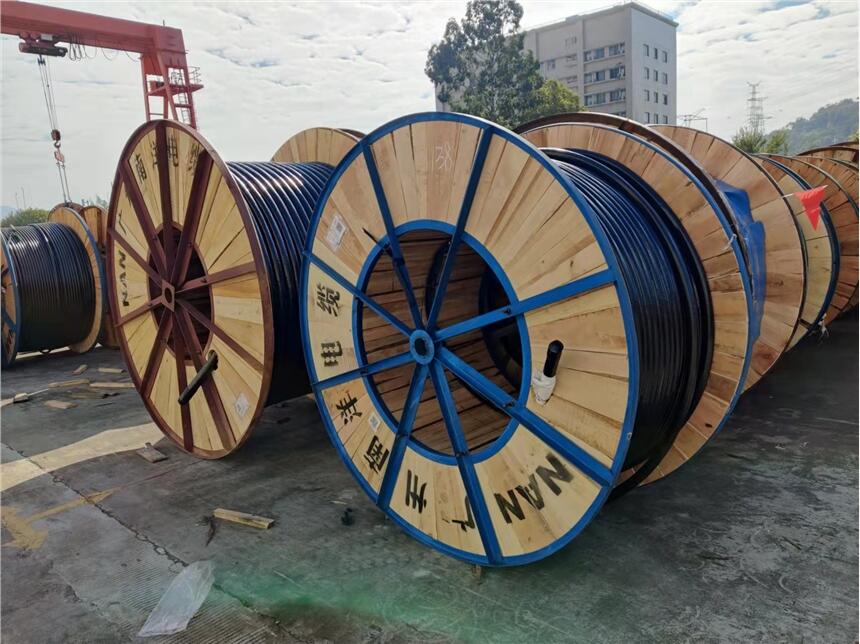 V|FWDZ-YJY-B1-4*70+1*35ϵе͟ouȼB1|