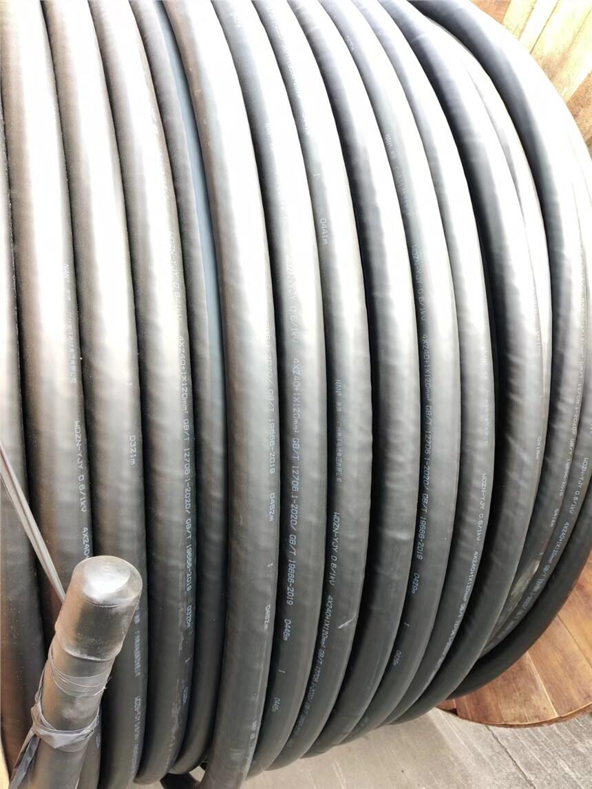 V|FSҹWDZN-YJY-4*240+1*120ϵПou͟ȼͻ|