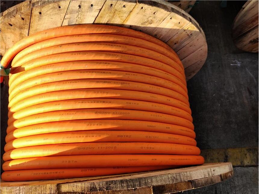 V|FBBTRZ-5*16ϵеV^ͻ|