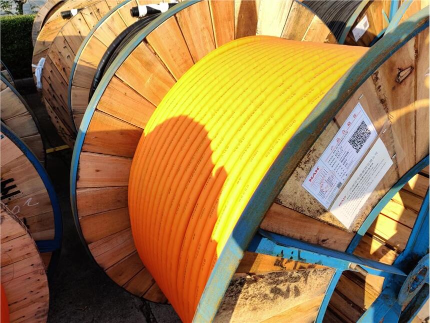 V|FBTLY-3*4ϵеV^ͻ|