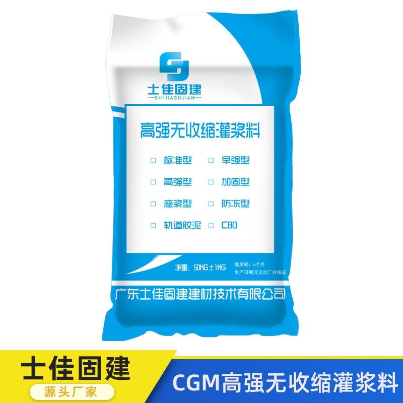 Vݹ{ϏS V|Ͳ{ϏS  ֧{ʿѹ̽