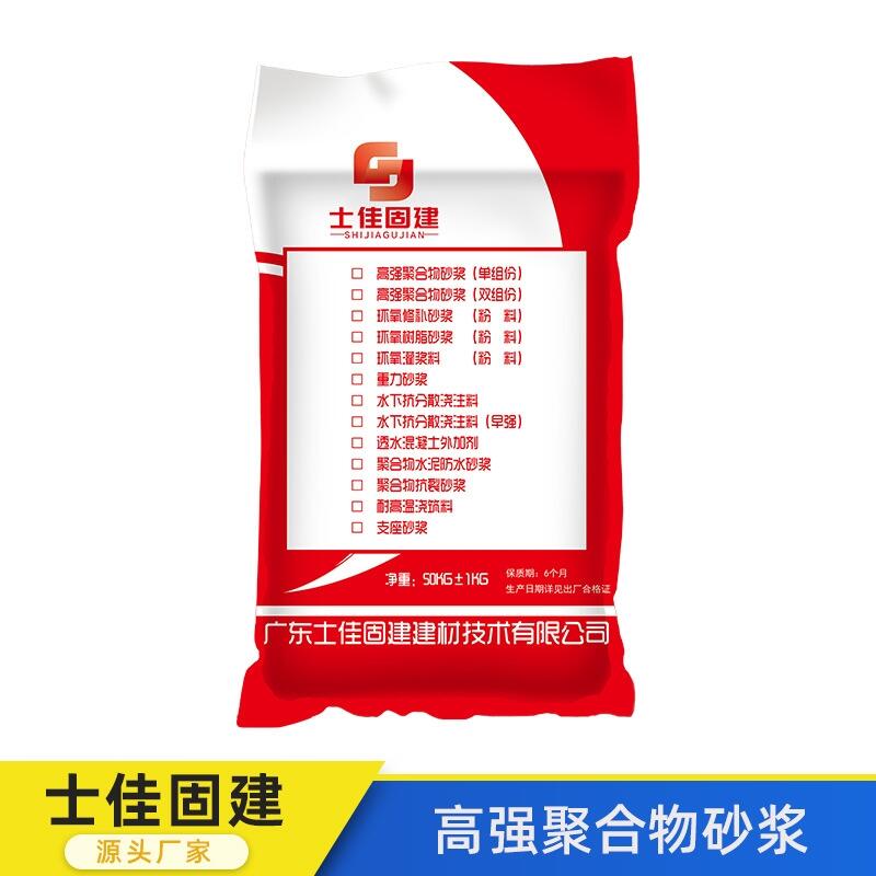 Vݸߏۺɰ{S V|ʿѹ̽