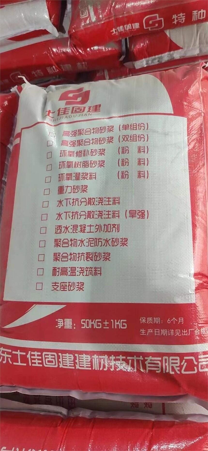 ˮ¿ɢעϏS  ˜ˮ¿ɢ{