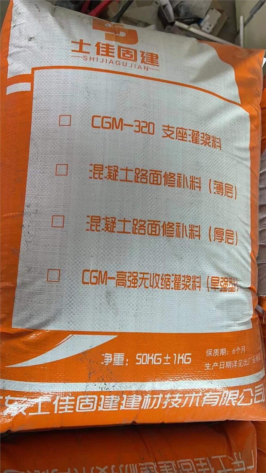 Vݻ·aϏSҡ ·a  ʿѹ̽