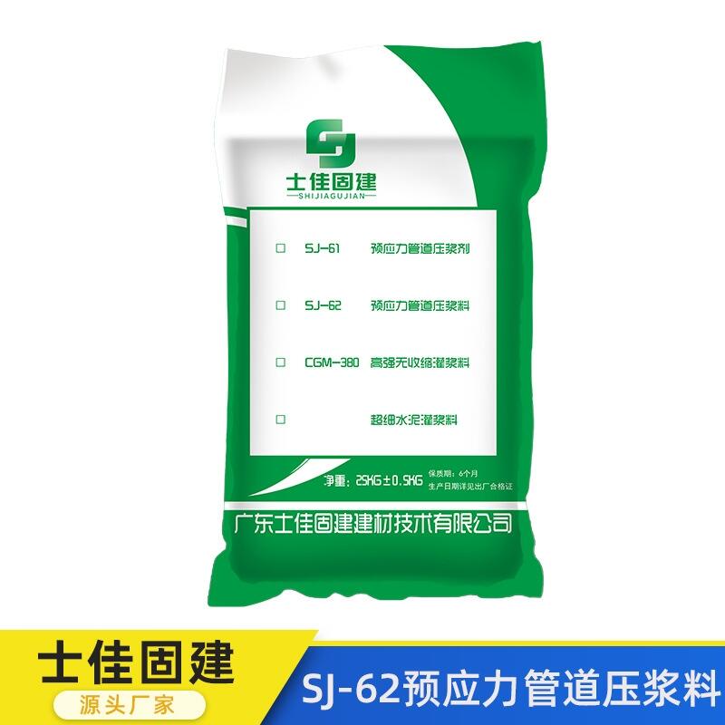 Aܵ{ϏS ѿp׶ȱa{ϏS