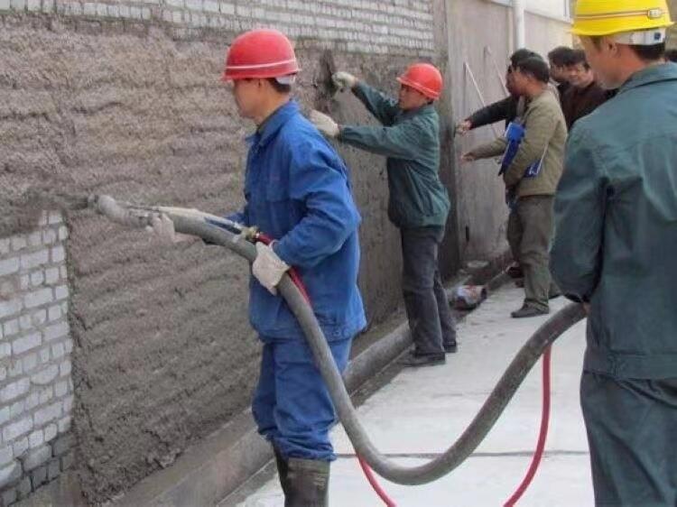 ȫߏۺ￹ɰ{Sl V|ʿѹ̽