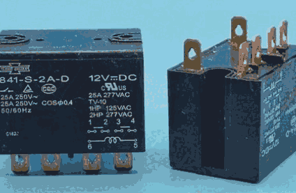 ɴ^307H-1AH-F-C-12VDCIF؛_ڹ^