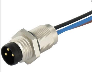 ʿContrinex С͜y늂ڂS