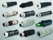  ׃fMURRx׃/ɽ aƷf