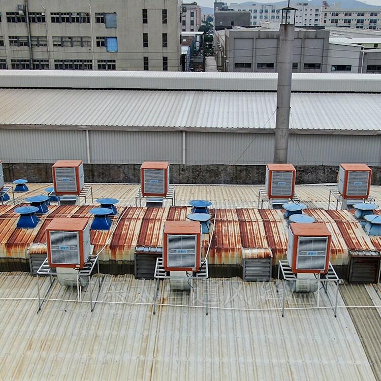 ܭh{ïܭh{ͨL؏S