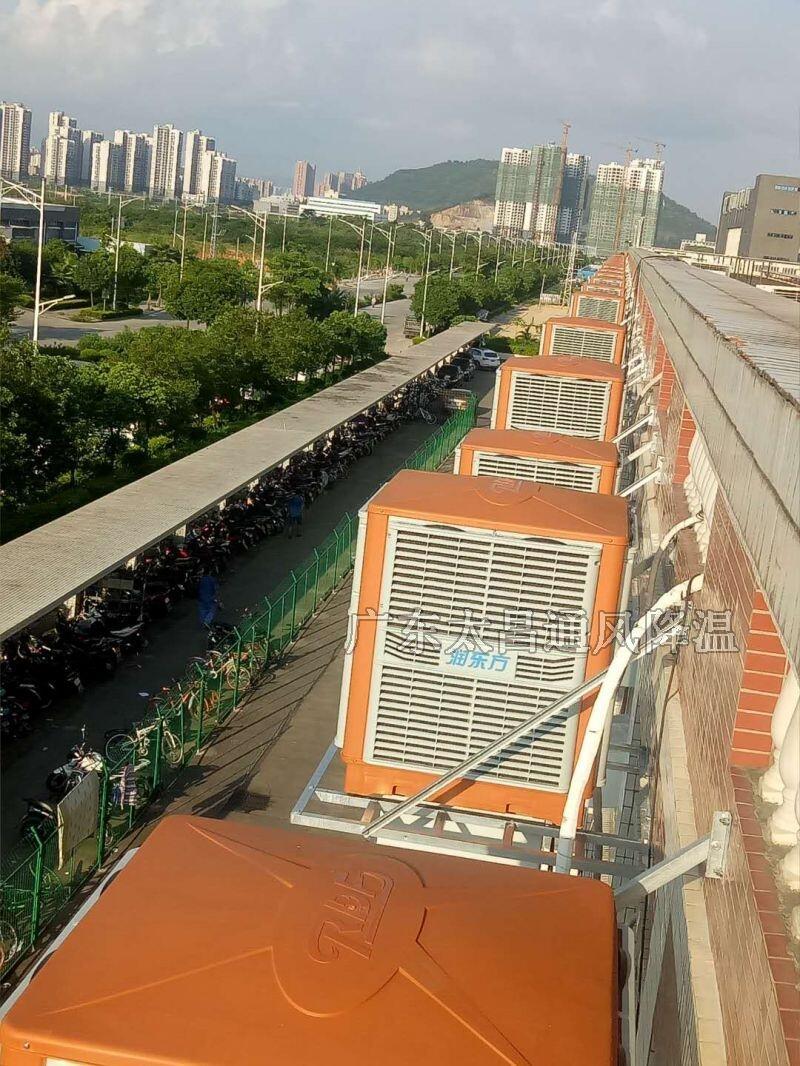 |ݸ|h{18000L³L1.1KWLCˮ{