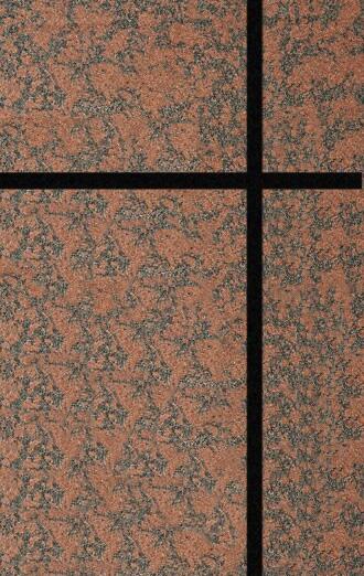 ʯ/Ȼʯ/߶˽Ʒζ֮x.