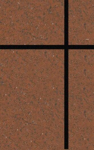 |ݸʯ/Ȼʯ/߶˽Ʒζ֮x