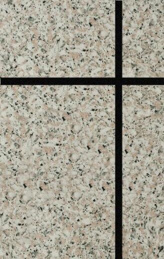 ʯ/Ȼʯ/߶˽Ʒζ֮x.