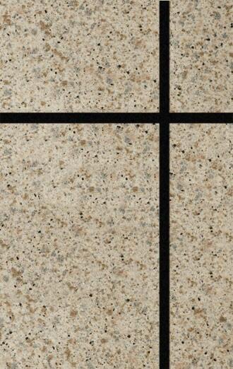 ʯ/Ȼʯ/߶˽Ʒζ֮x