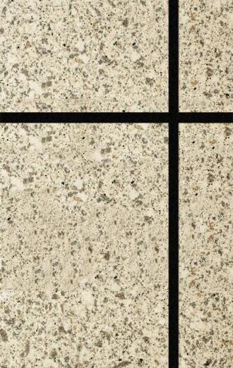 ʯ/Ȼʯ/߶˽Ʒζ֮x.