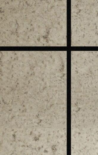 ʯ/Ȼʯ/߶˽Ʒζ֮x/