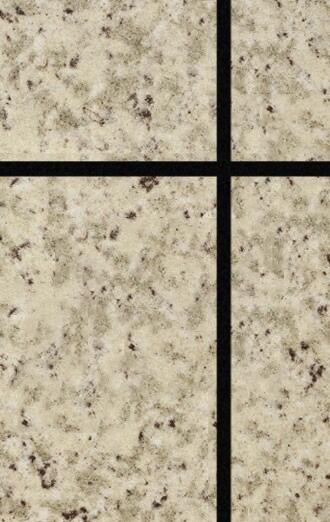 ʯ/Ȼʯ/߶˽Ʒζ֮x/