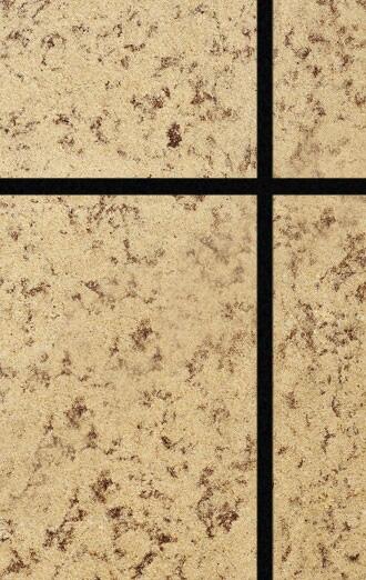 |ݸʯ/Ȼʯ/߶˽Ʒζ֮x.