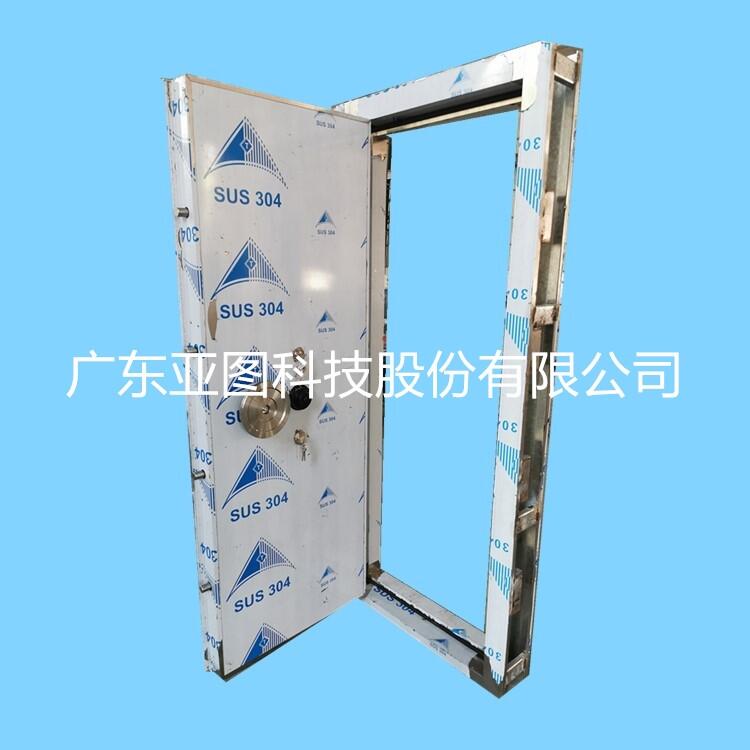 ЙnҲP䓷ITV|DGB17565-2007˜˜