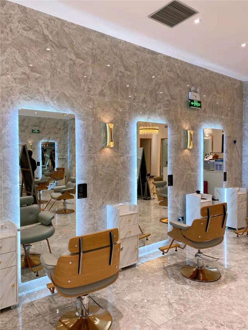 ïˮ늰bb޹˾āӷ۴ɴuN