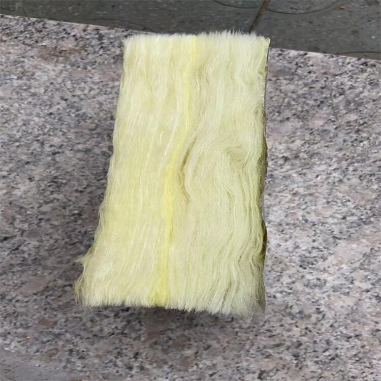 ϳзşްȼ xĲްr񃞻