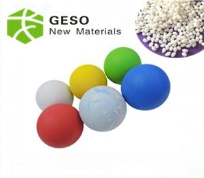 SlzԭTPE WATPEԭ TPE