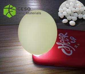 zԭTPESҹlTPE ˤĥ Mԇ