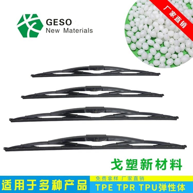 ܇ԭ TPRzPC עܼ ᷀Ժ