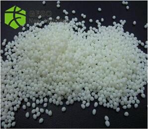 TPE TPEzPC TPE ԏwTPE