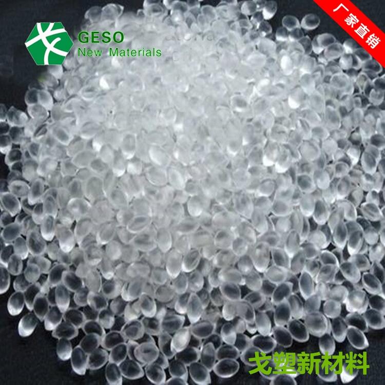 TPEzPC SֱNTPE עܼ TPEz