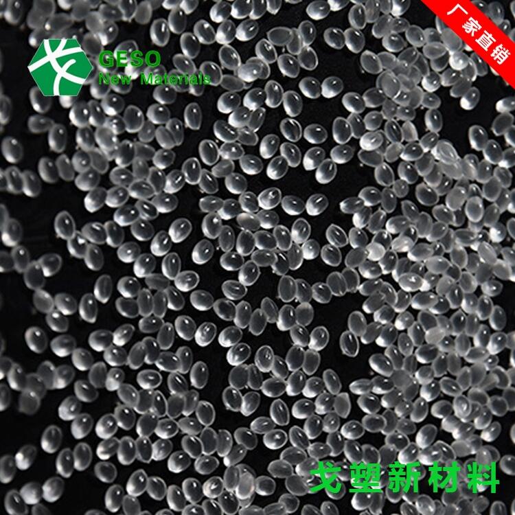 TPEz TPEzPC pԺ ԏwTPE