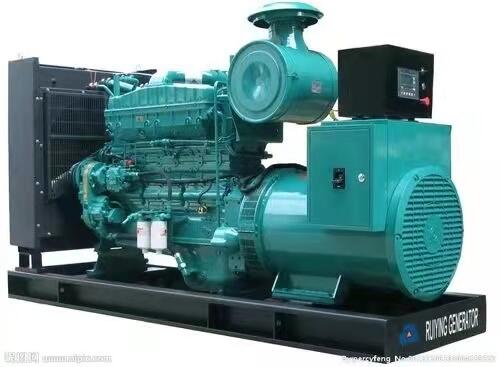 ڲͰl늙Cˮó⑪l܇UļҺðl늙CԒ