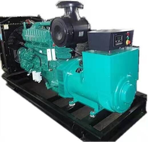 ݲͰl늙C⑪l܇Uˮó׃ʯC