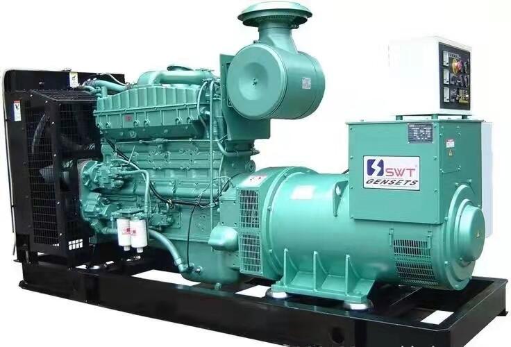 ϺͰl늙Cˮó⑪l܇Ul늙CSޱBl늙Cļҏ