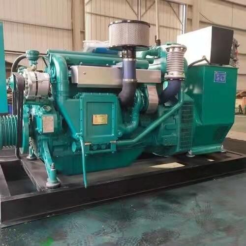 ͨclәCˮóCеOUl늙CļҺļҏ