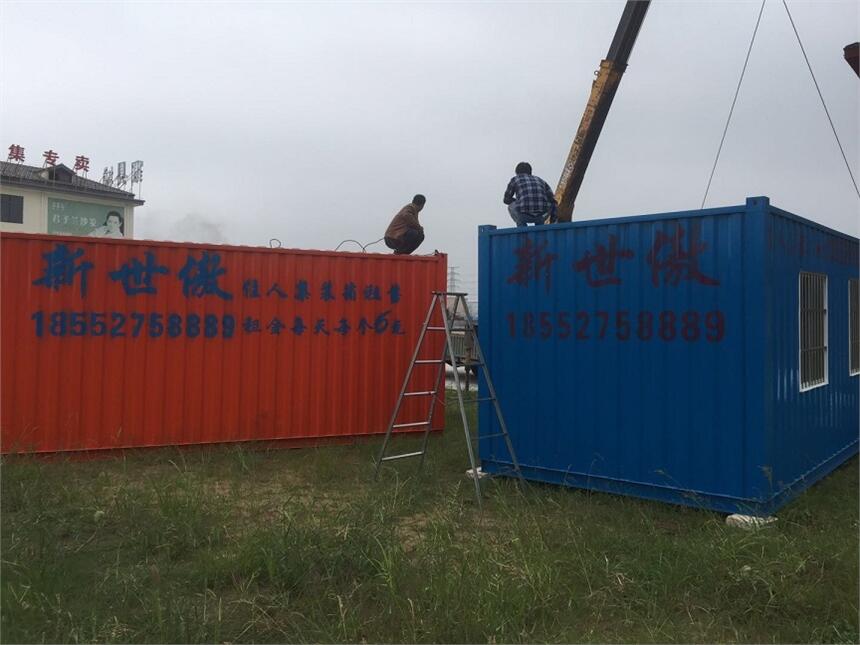 Ø乤ؼbwbrΣwbԃrȸ