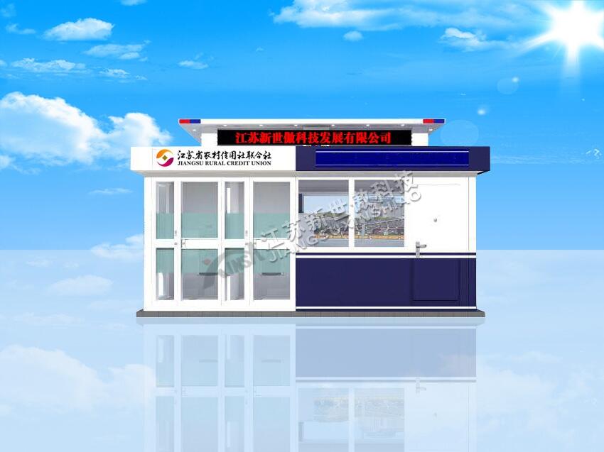 󿯍ͤͨȫվhlϢҳߴrSֱN